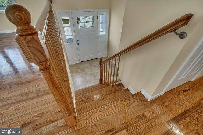 Bayville, NJ 08721,342 ARLINGTON AVE N