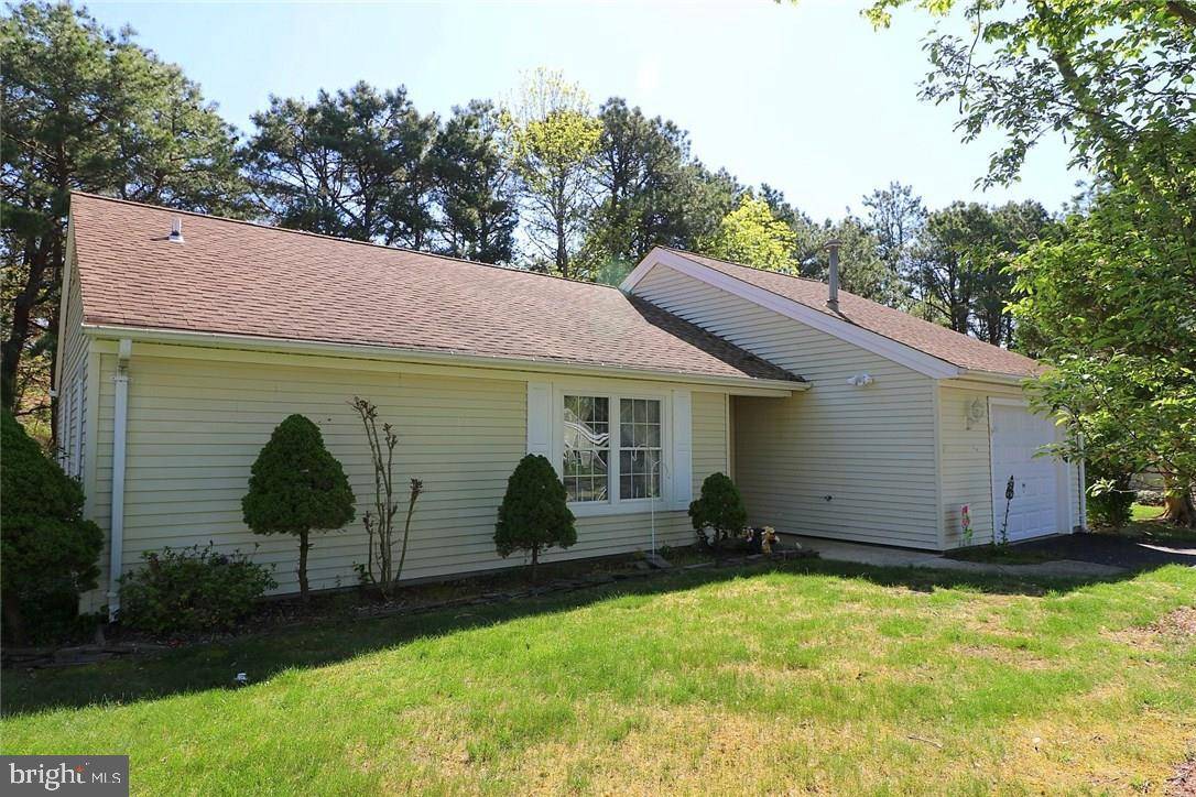 Forked River, NJ 08731,9 SUSSEX PL