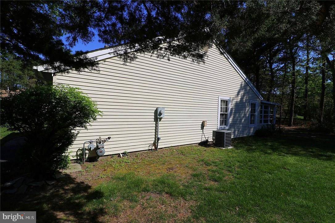 Forked River, NJ 08731,9 SUSSEX PL