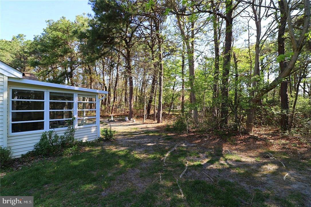 Forked River, NJ 08731,9 SUSSEX PL