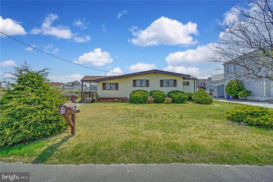 Forked River, NJ 08731,1103 CAPSTAN DR