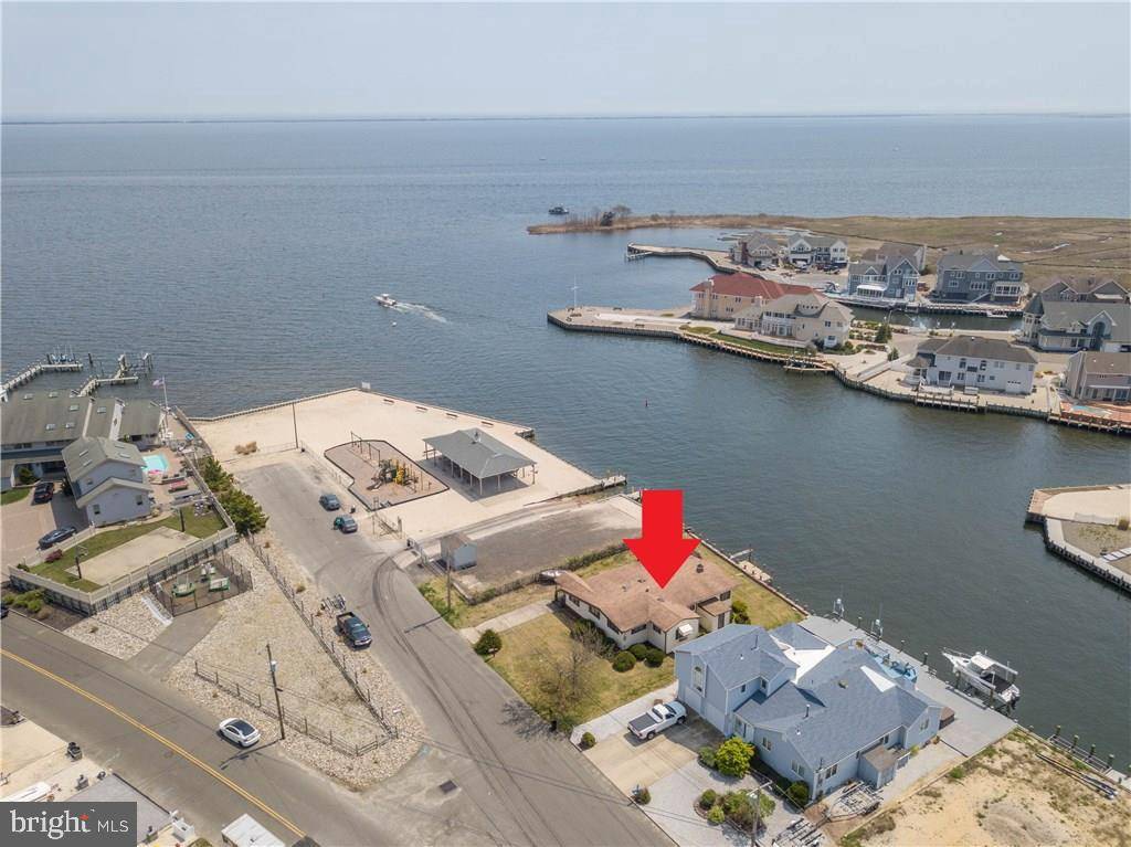 Forked River, NJ 08731,1103 CAPSTAN DR