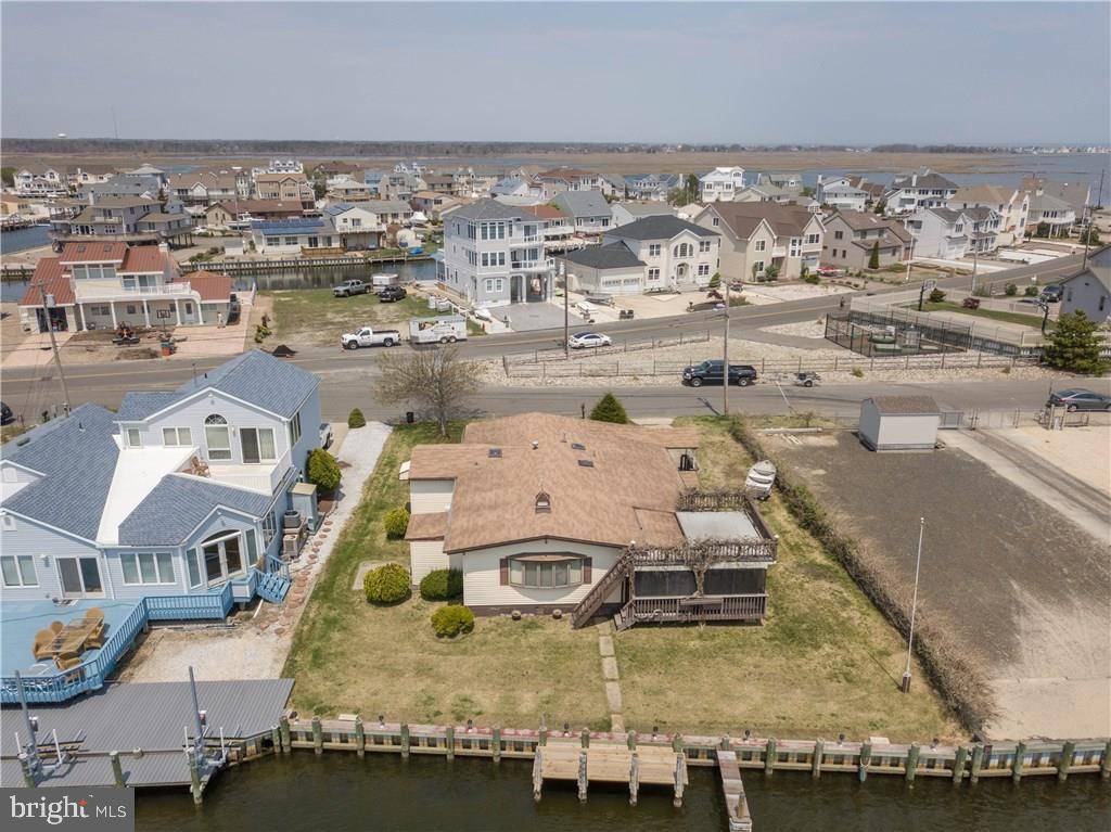 Forked River, NJ 08731,1103 CAPSTAN DR