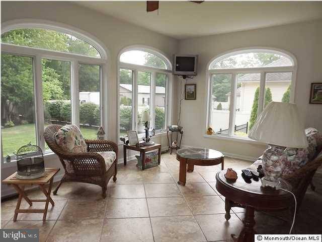 Lanoka Harbor, NJ 08734,804 MARGARET PL