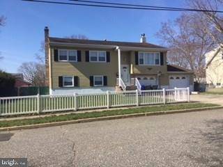 Brick, NJ 08724,107 POPLAR WAY