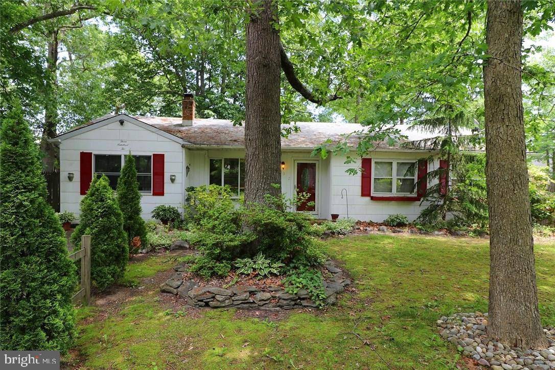 Forked River, NJ 08731,302 BUNNELL PL