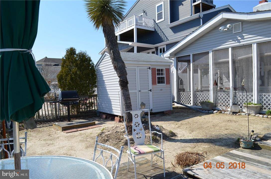 Tuckerton, NJ 08087,17 LAKE SAINT CLAIR DR