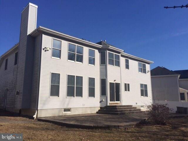 Tuckerton, NJ 08087,18 HANNAH PL