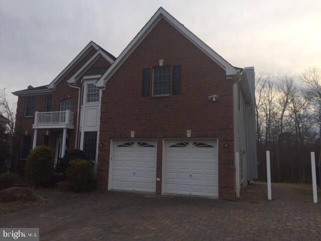 Tuckerton, NJ 08087,18 HANNAH PL