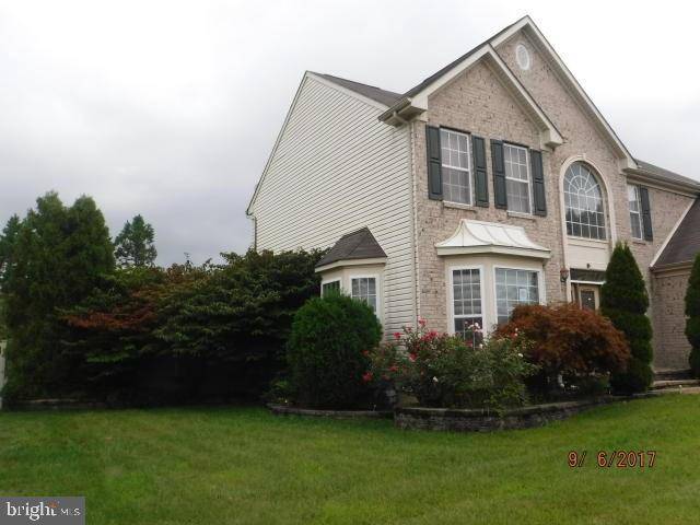 Forked River, NJ 08731,23 PENN PL