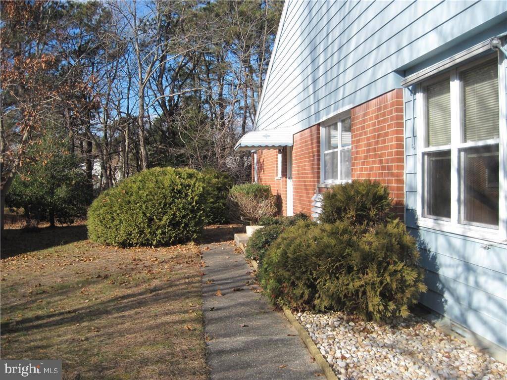 Manchester Township, NJ 08759,152 HUDSON PKWY #A