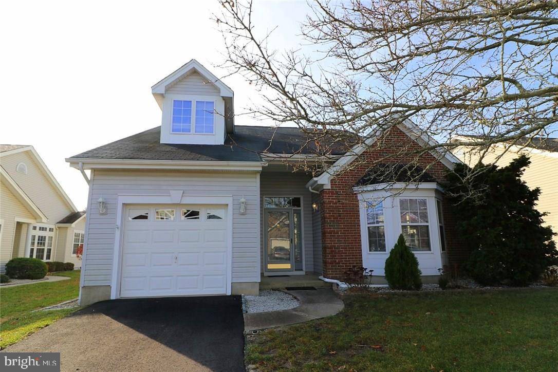 Bayville, NJ 08721,164 SYLVAN LAKE BLVD