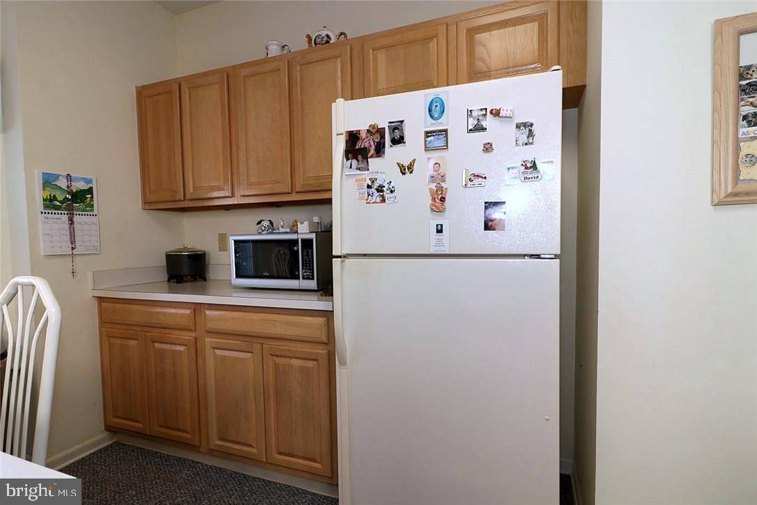 Bayville, NJ 08721,164 SYLVAN LAKE BLVD