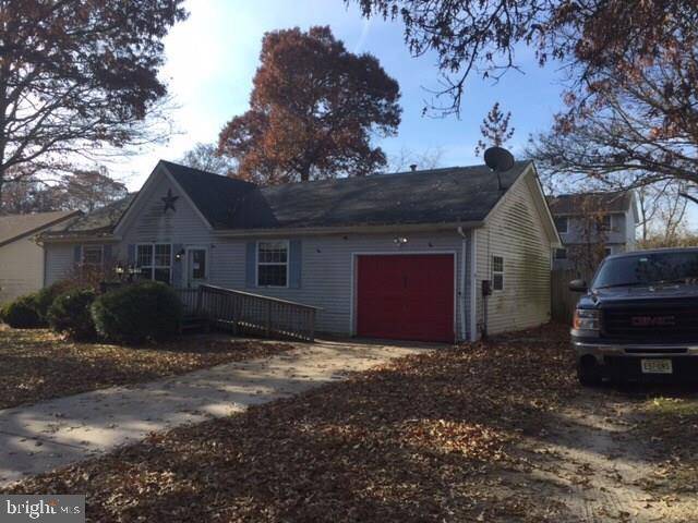 Tuckerton, NJ 08087,24 CEDARBROOK LN