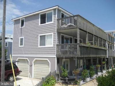 Ship Bottom, NJ 08008,519 OCEAN AVE #1