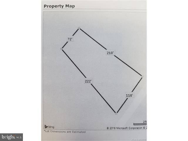 West Creek, NJ 08092,10 BOG HOLLOW CT