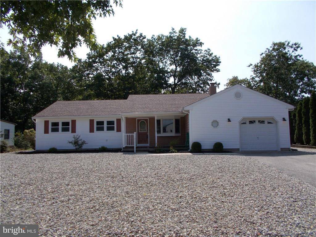 Forked River, NJ 08731,404 BRENTWOOD PL