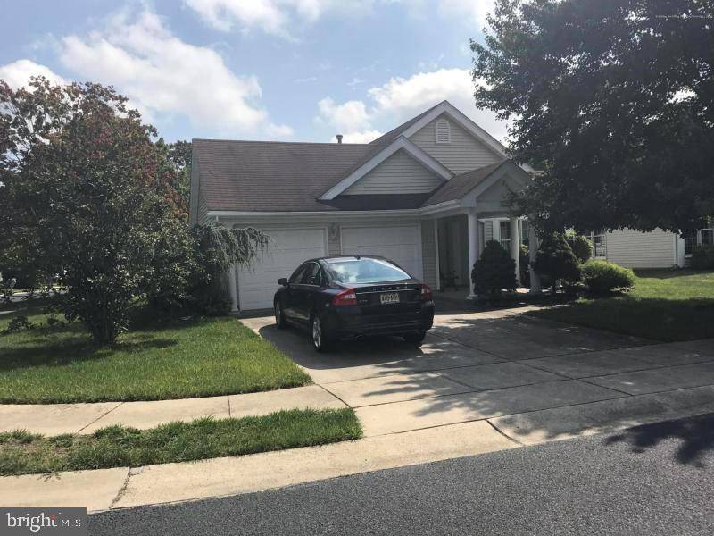 Manchester Township, NJ 08759,811 SOUTHEND CT