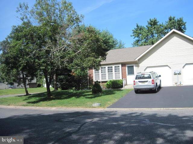 Manchester Township, NJ 08759,9A NORWICH DR