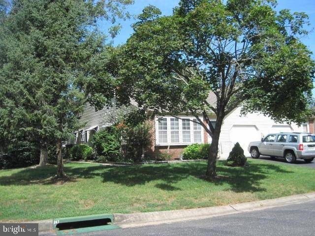 Manchester Township, NJ 08759,9A NORWICH DR