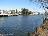 Forked River, NJ 08731,0 CAPSTAN DR