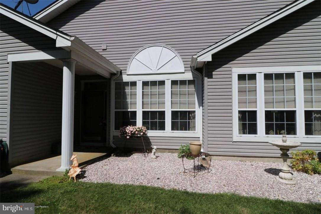 Bayville, NJ 08721,146 DRIFTWOOD DR