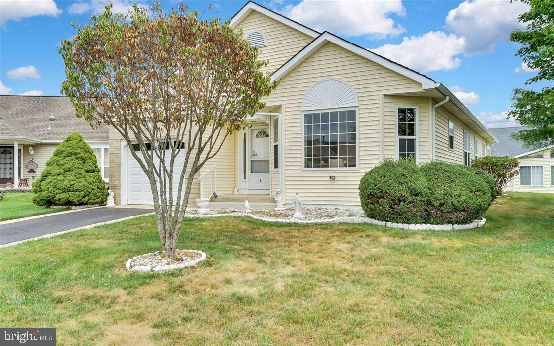 Toms River, NJ 08757,2 HARROW CT