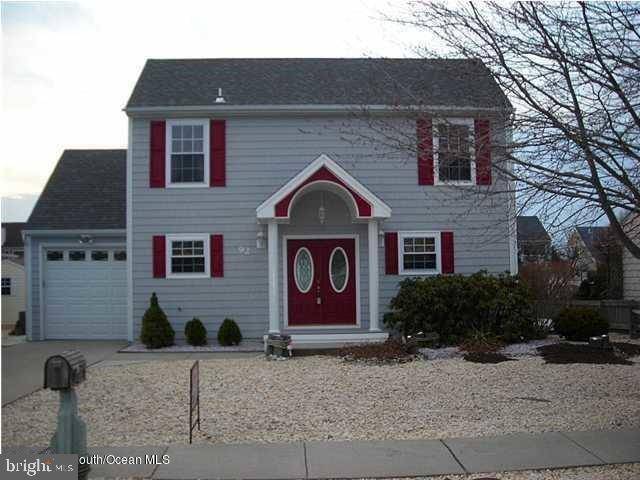 Bayville, NJ 08721,92 YARDARM CT