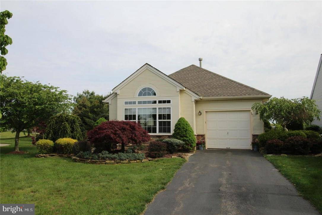 Manchester Township, NJ 08759,36 DUNROVIN CT