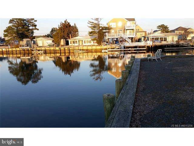 Tuckerton, NJ 08087,117 E MULLICA RD