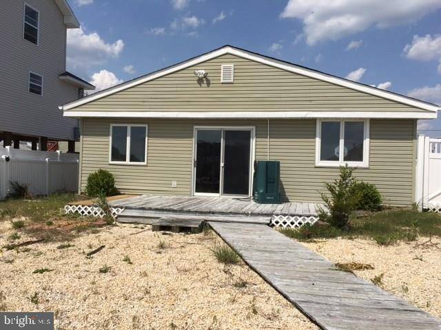 Tuckerton, NJ 08087,11 SUSQUEHANNA DR