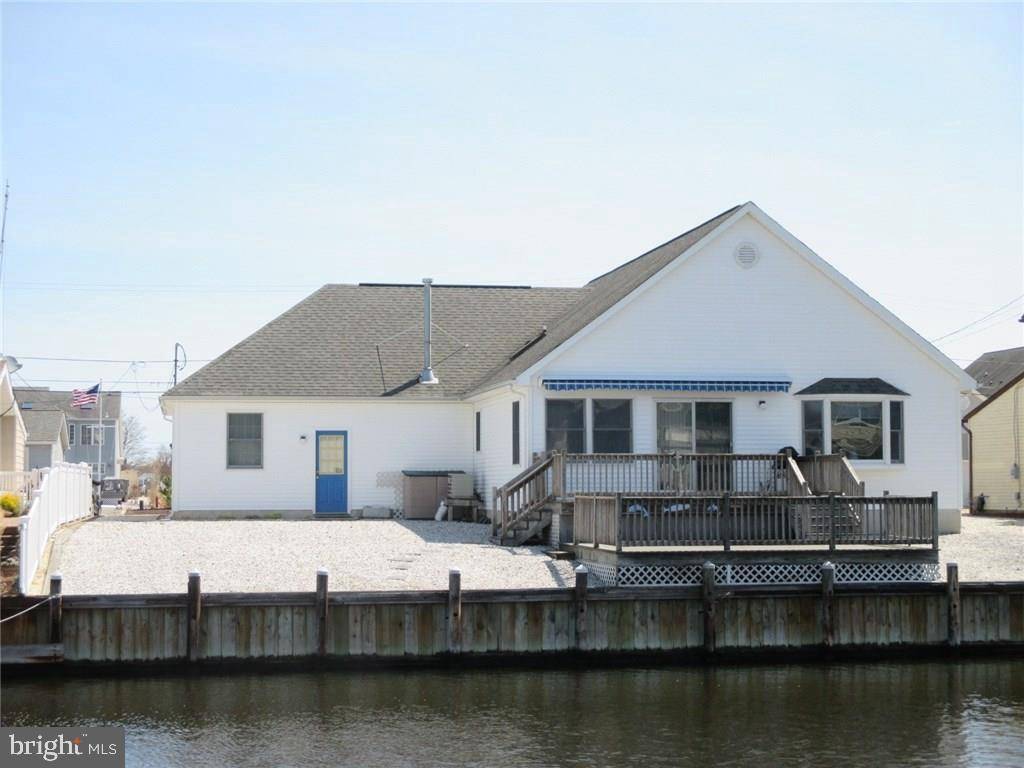 Lanoka Harbor, NJ 08734,403 CAMDEN CT