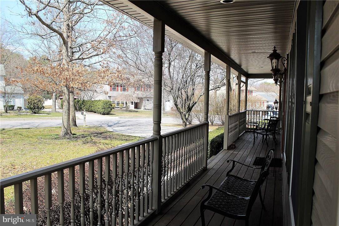 Lanoka Harbor, NJ 08734,201 SNIPE RD