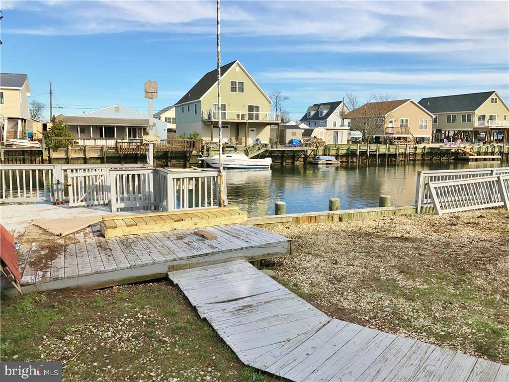 Tuckerton, NJ 08087,26 SHIP DR