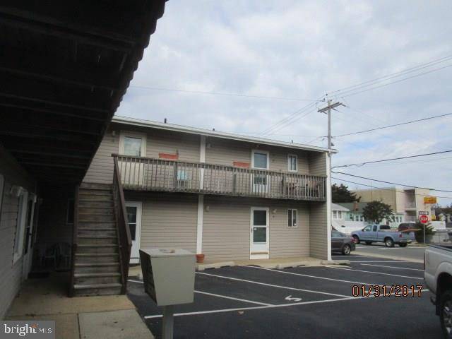 Seaside Heights, NJ 08751,303 SUMNER AVE #A1