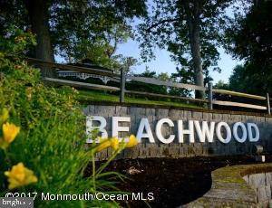 Beachwood, NJ 08722,408 BARNEGAT BLVD