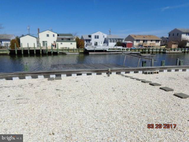 Tuckerton, NJ 08087,115 E HUDSON DR