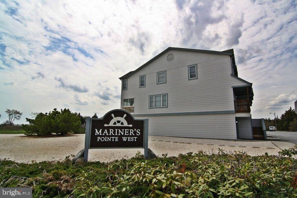 Tuckerton, NJ 08087,15 MARINERS POINTE W