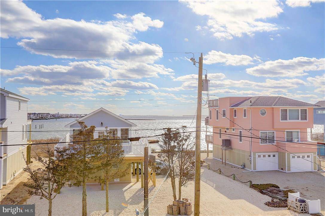 Long Beach Township, NJ 08008,113 W WINIFRED AVE