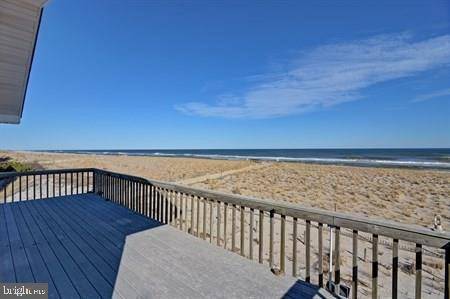 Long Beach Township, NJ 08008,3701 OCEAN BLVD