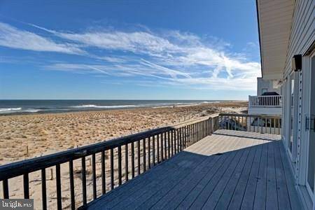 Long Beach Township, NJ 08008,3701 OCEAN BLVD