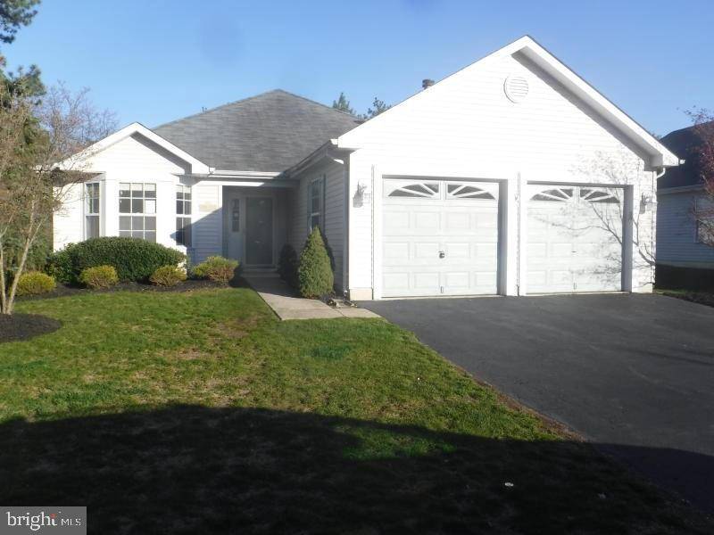 Manchester Township, NJ 08759,2 MEADOWS LN