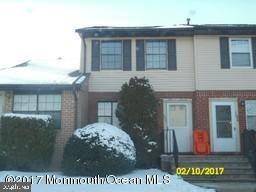 Brick, NJ 08724,1032 TAMMY CT #B