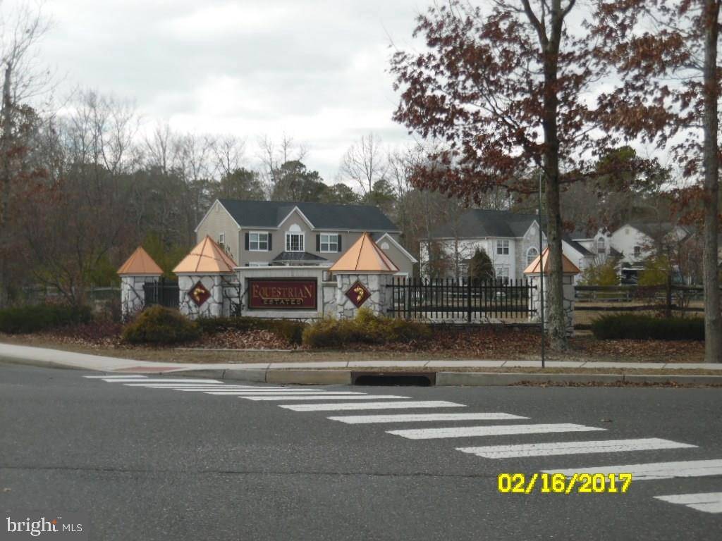 Egg Harbor Township, NJ 08234,230 CHURCHILL DR