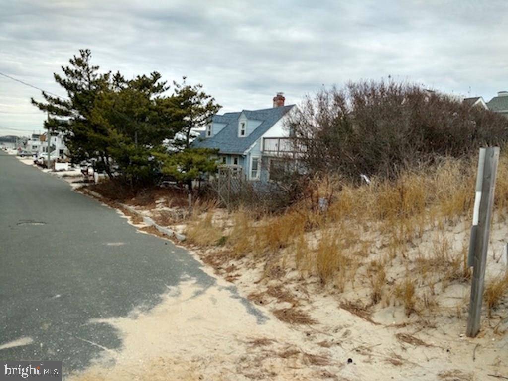 Long Beach Township, NJ 08008,123 TEXAS AVE