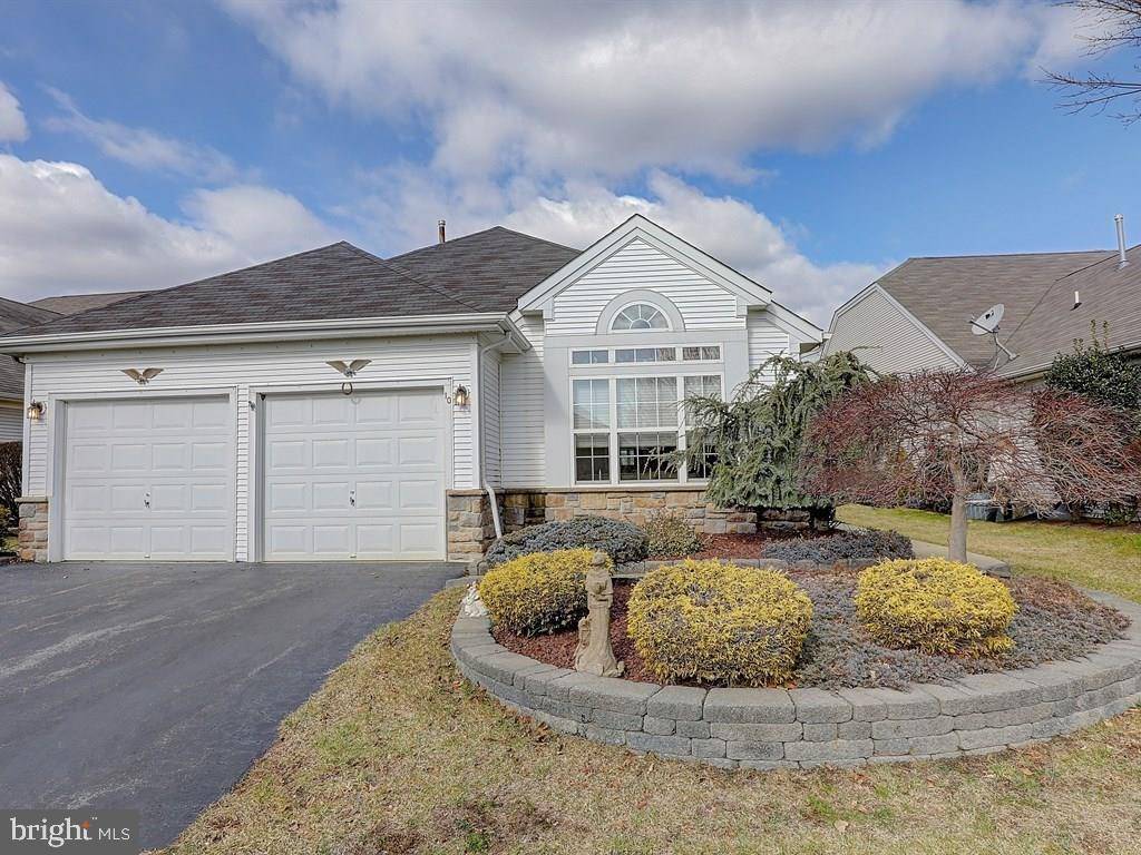 Manchester Township, NJ 08759,10 ARCADIA DR