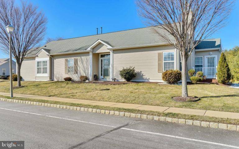 Manchester Township, NJ 08759,50 SAXONY CIR