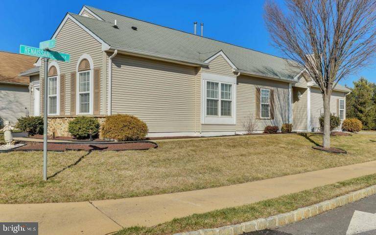 Manchester Township, NJ 08759,50 SAXONY CIR