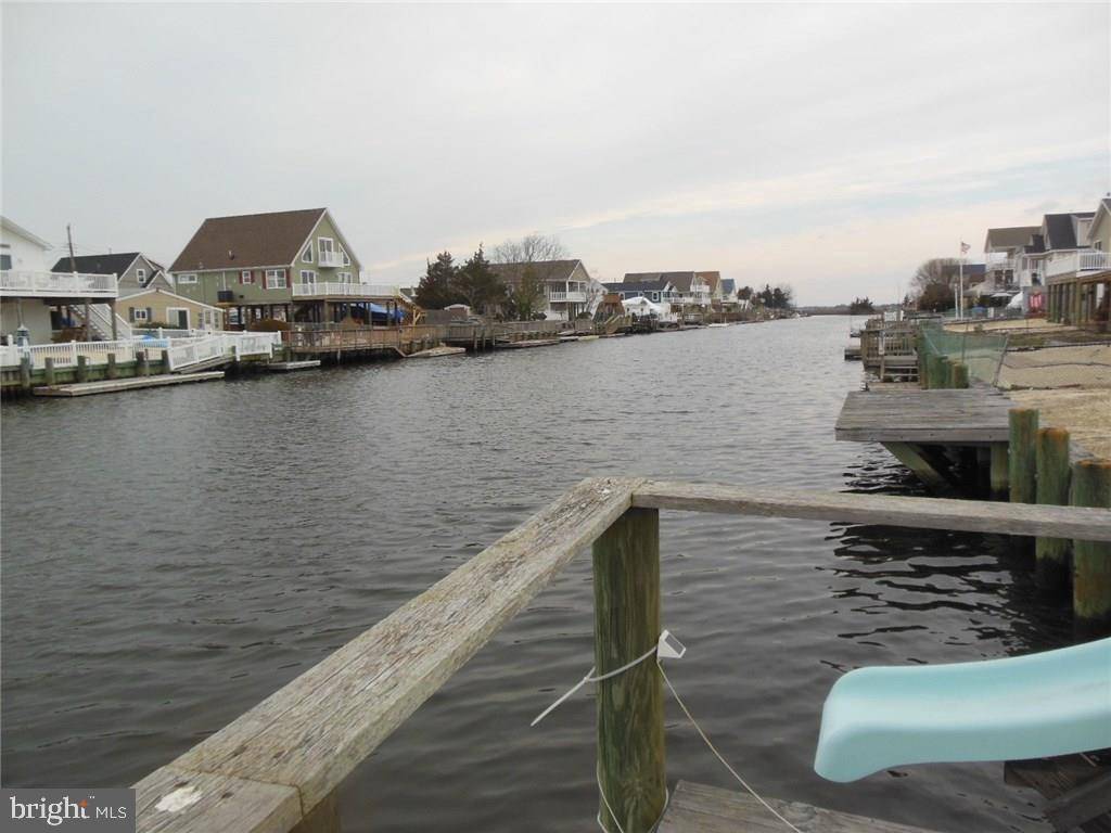 Tuckerton, NJ 08087,13 W MOHAWK DR