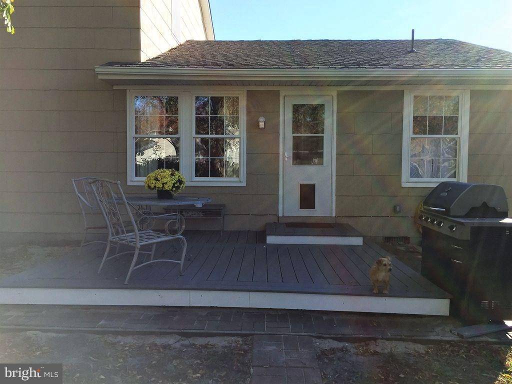 Tuckerton, NJ 08087,108 LAKE WINNEPESAUKEE DR